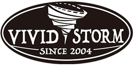 VIVIDSTORM UAE | Official Site