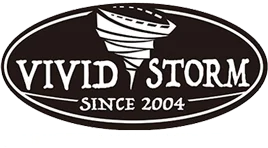 VIVIDSTORM UAE | Official Site