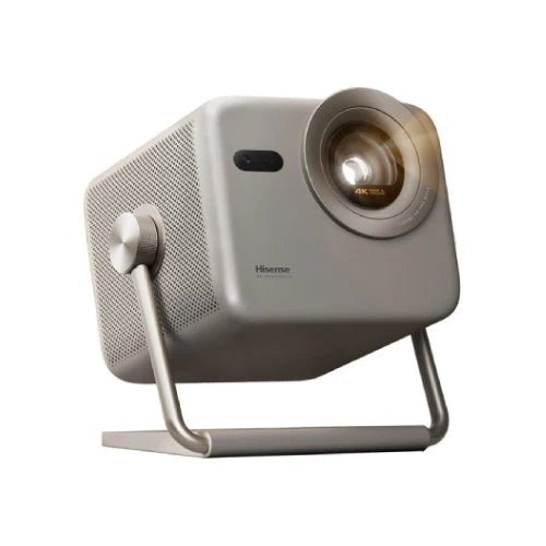 Hisense M2 Pro 4K UHD Triple Laser Smart Mini Projector